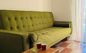 Holiday Homes Rome - Monte Verde 61 - Near Trastevere